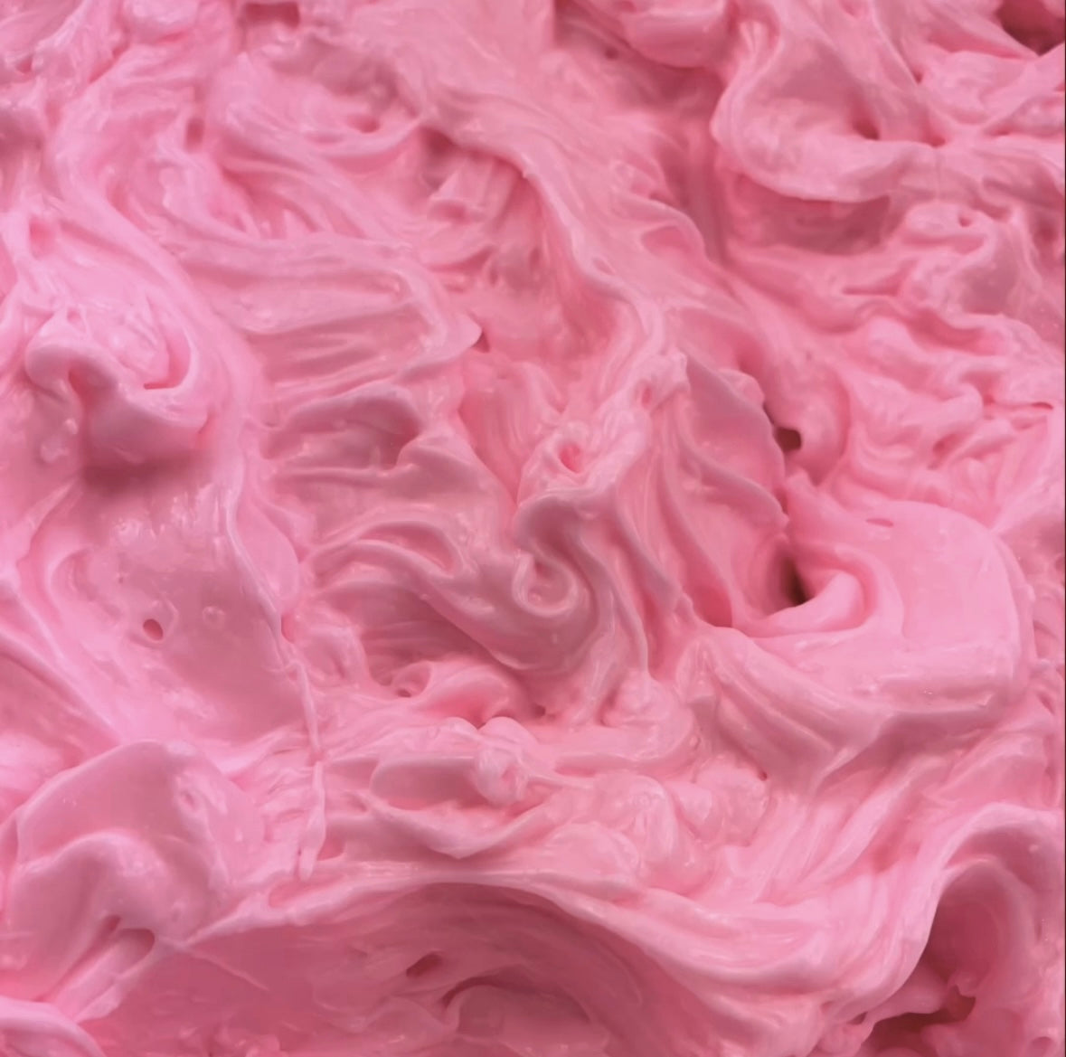 Hand & Body Hemp Lotion - Pure Seduction