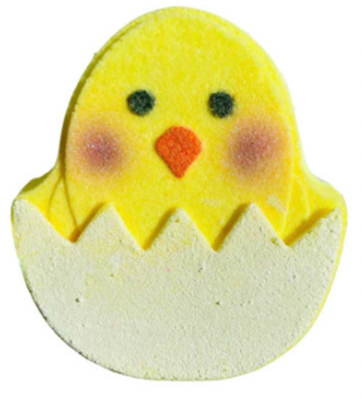 Bath Bomb - Hatchling