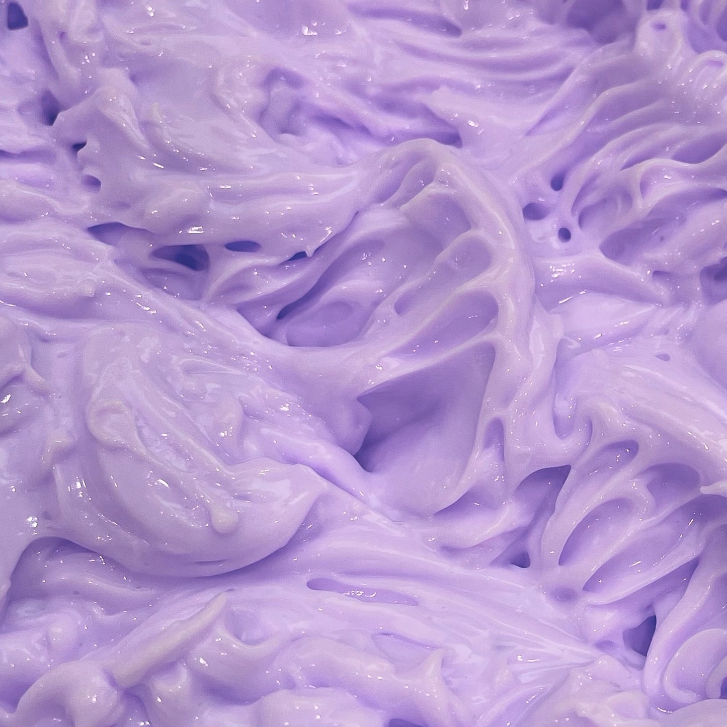 Hand & Body Hemp Lotion - Wildberry Tea Spritzer