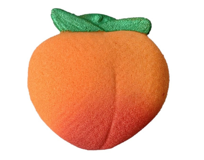 Bath Bomb - Peach Bellini