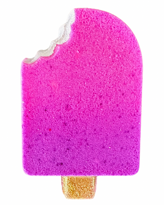Bath Bomb - Tropical Vacation